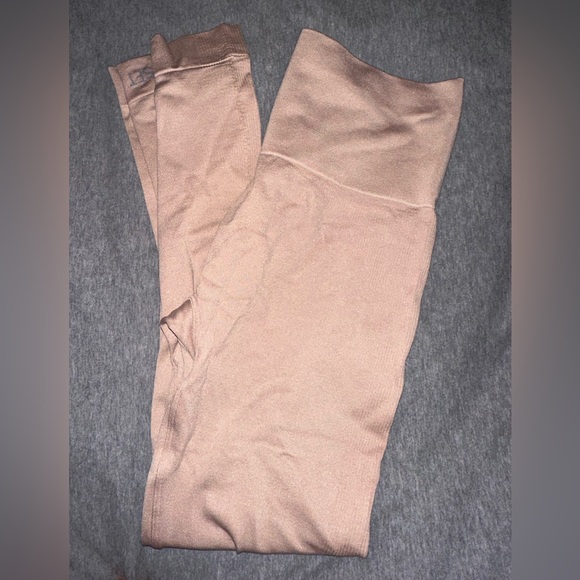 Set Active SCULPTFLEX LEGGINGS - Picture 3 of 5